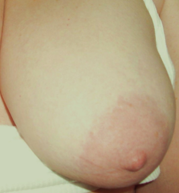 Big Nipple #1668582