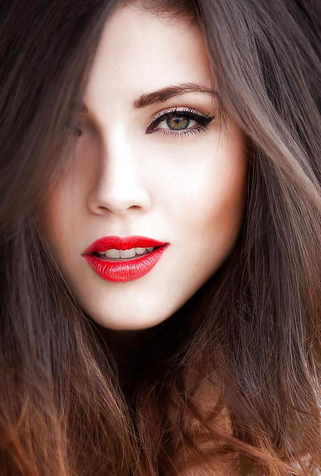 Beautiful & Sexxxy Women!!! #21295114
