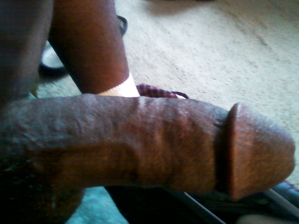Ladies something for u to enjoy  #11571565