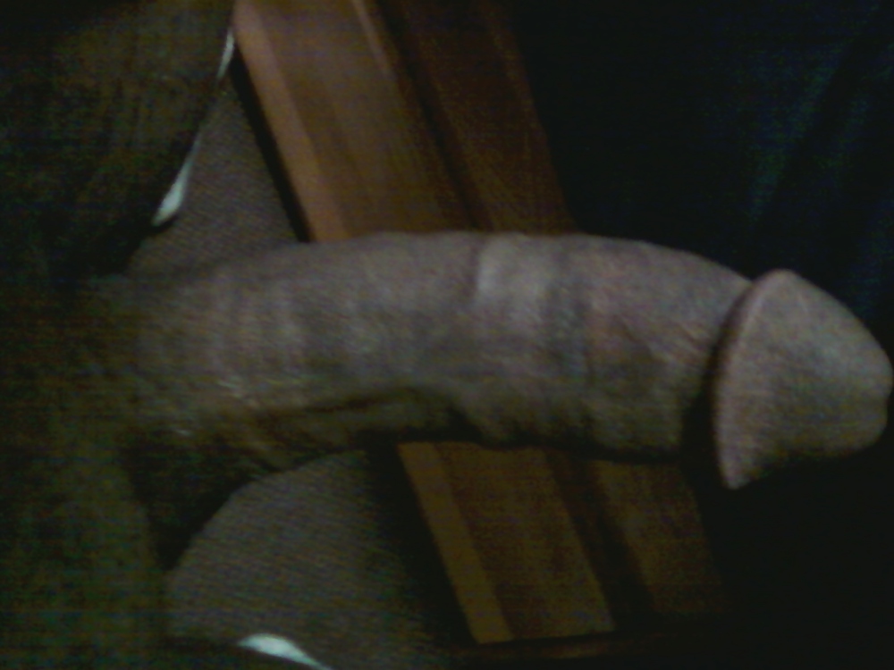 Ladies something for u to enjoy  #11571737