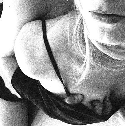 TB-Collection, Pain or lust IX #8856967