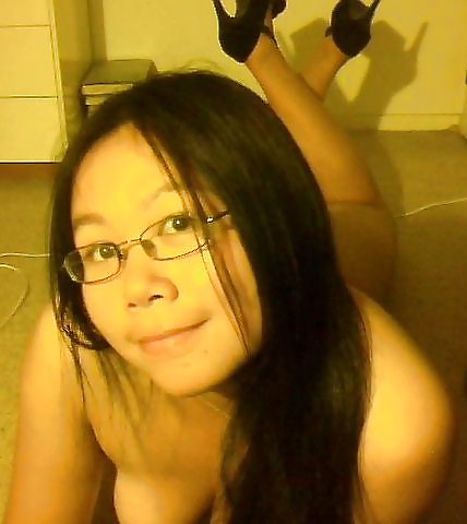 KymLi from SAPORNO dot com #17756232