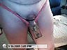 Tiny dick slave for bbc #3373633