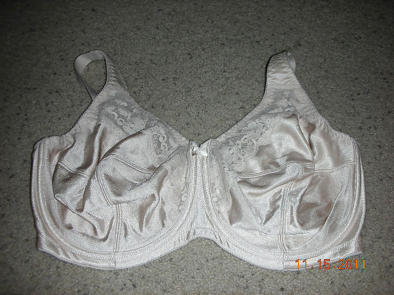 Bra from the net 2 #6649284