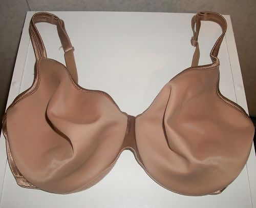 Bra from the net 2 #6649361