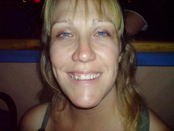 SmutDates User ID: LaurenMILF #6247706