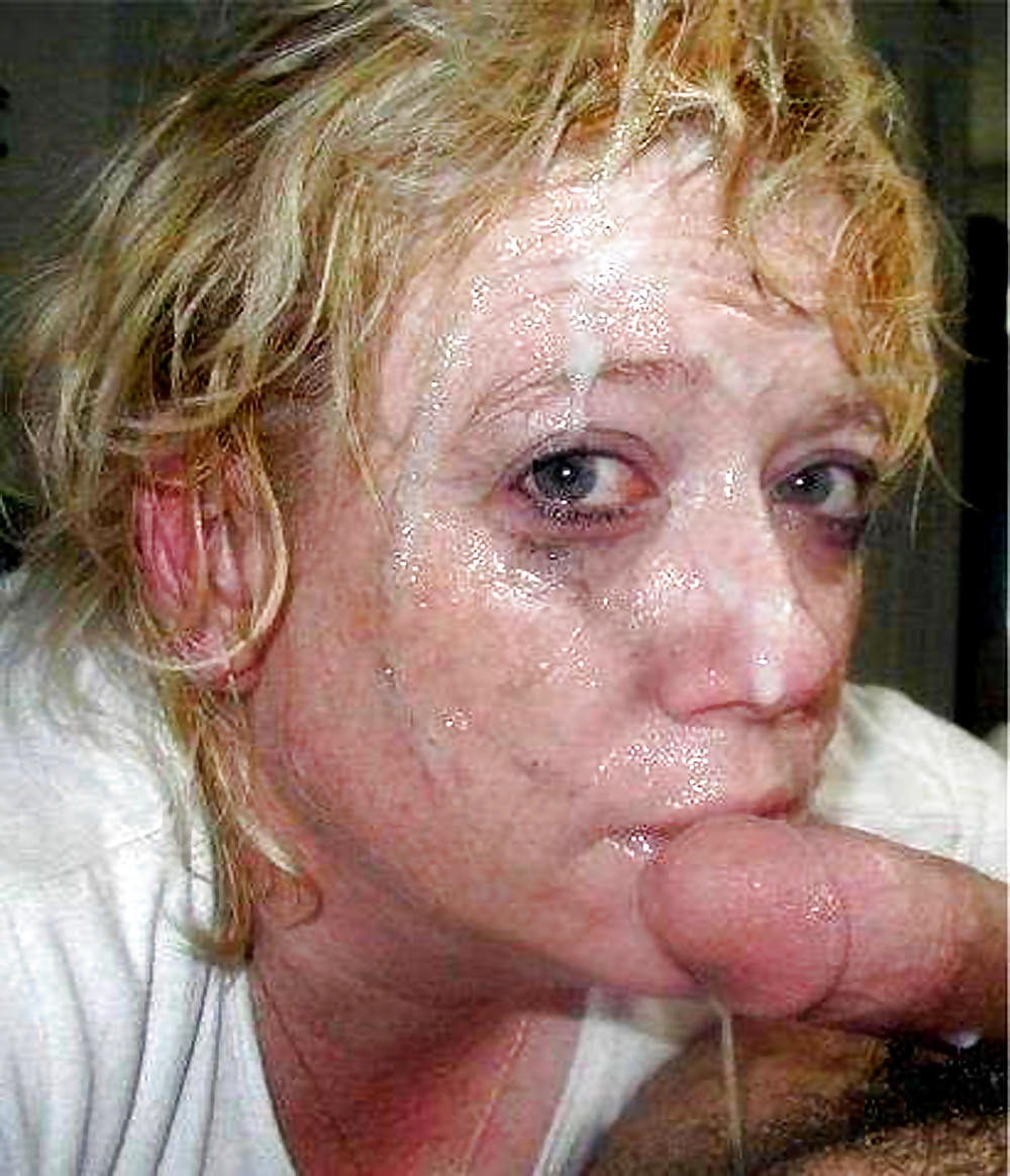 Next Time She'll Remember To Keep Her Front Door Locked #9842781
