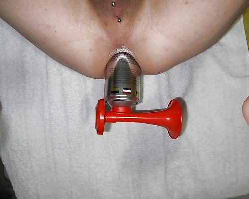 More anal toying, fisting, gaping, dilation. please comment. #17001406