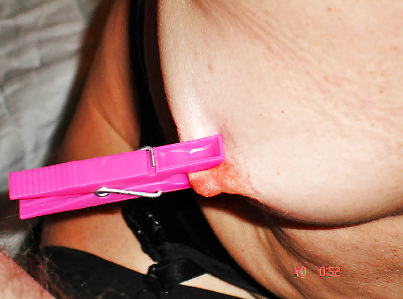 The Best of Exposed Slave 546543 #12415215
