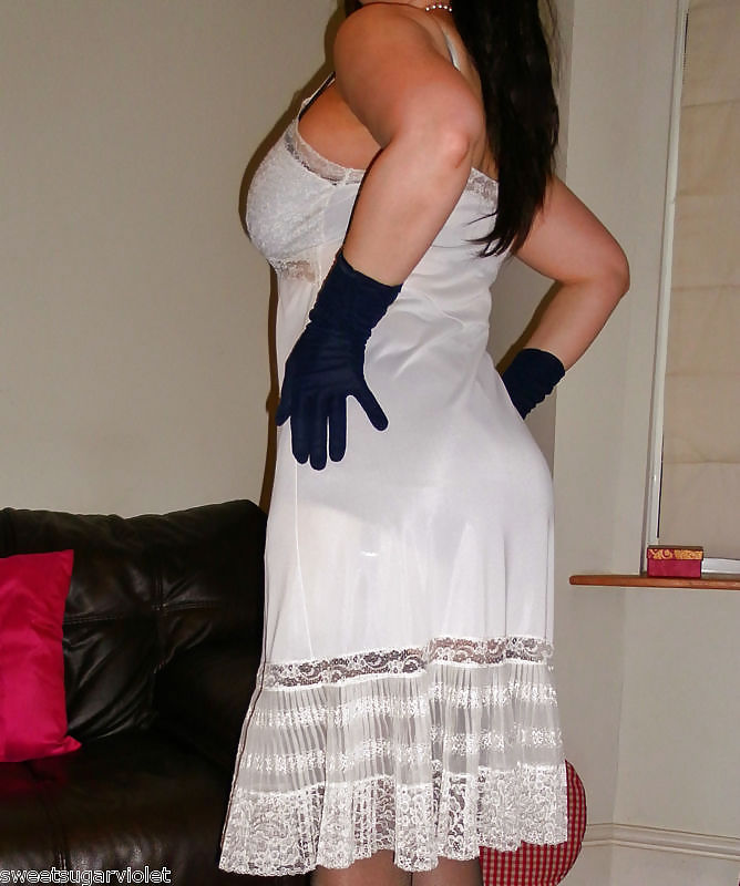 Beauty from behind part.2 #14230111