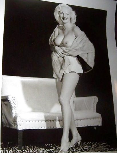 More vintage busty,delores devaughn #2452222