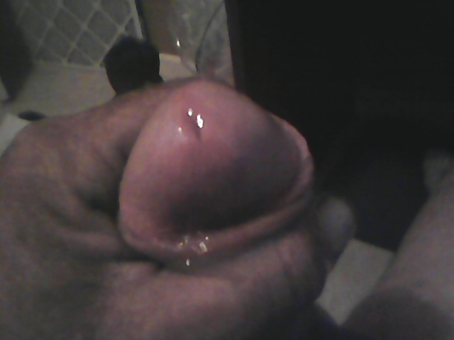 What i am working with #14181742