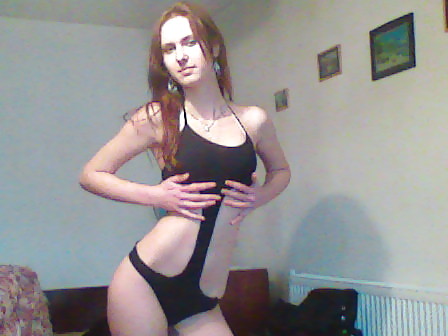 KristenPlayz from MeetMeMatch dot com #17422821