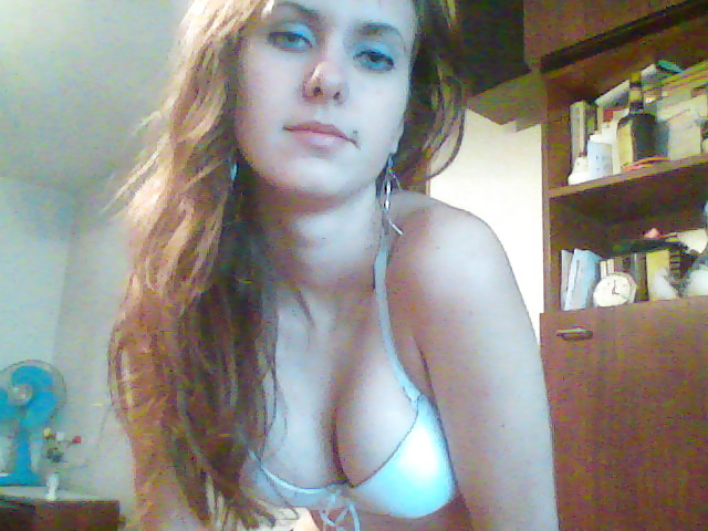 KristenPlayz from MeetMeMatch dot com #17422825
