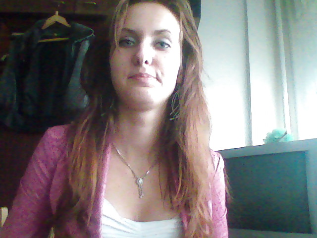 KristenPlayz from MeetMeMatch dot com #17422830