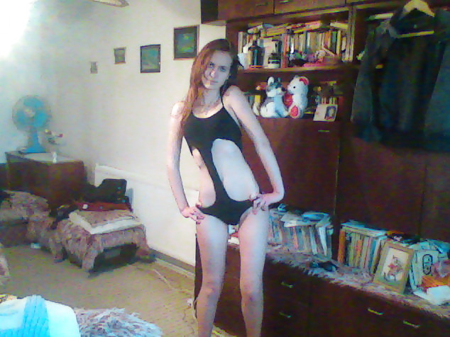 KristenPlayz from MeetMeMatch dot com #17422841