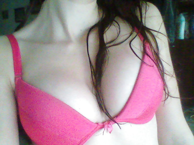 KristenPlayz from MeetMeMatch dot com #17422846