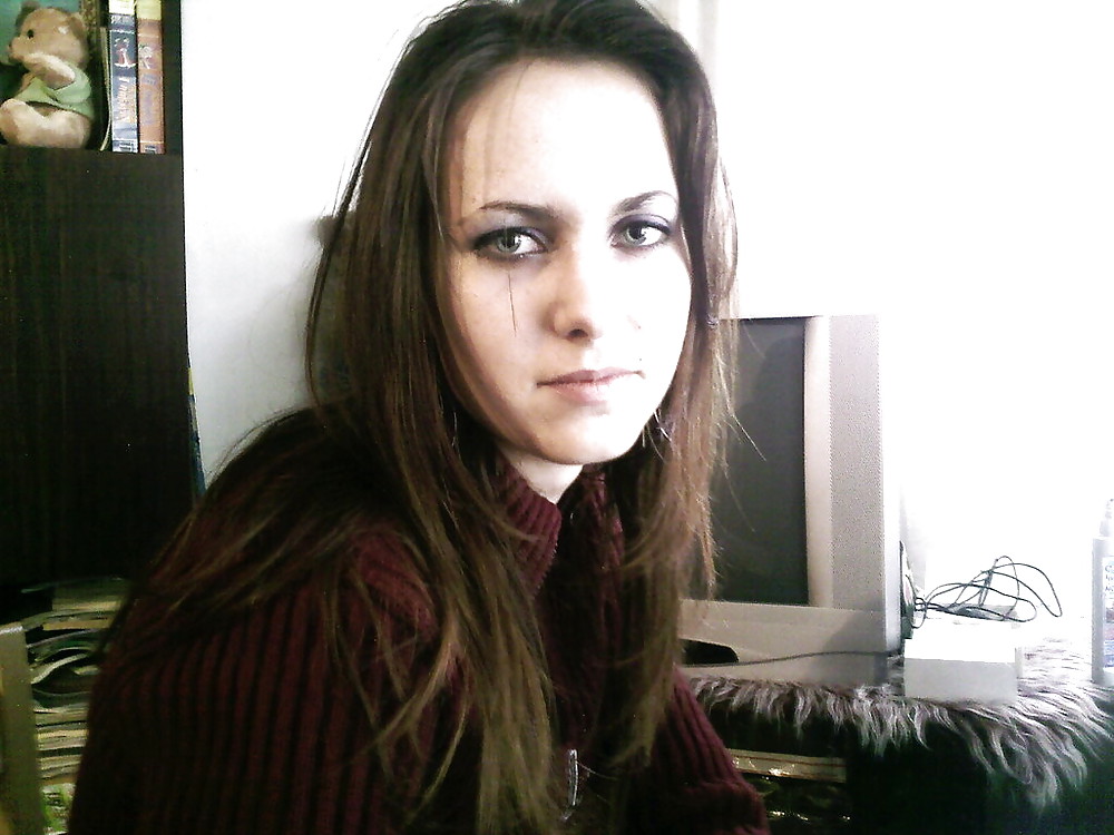 KristenPlayz from MeetMeMatch dot com #17422854