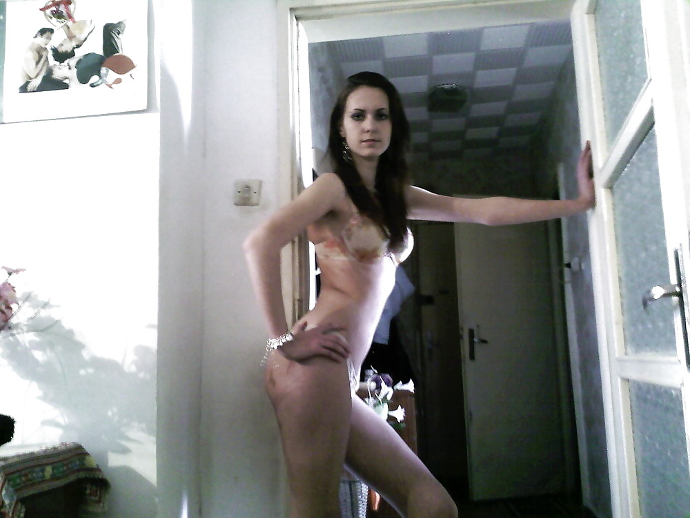 KristenPlayz from MeetMeMatch dot com #17422860