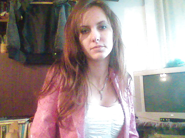 KristenPlayz from MeetMeMatch dot com #17422866