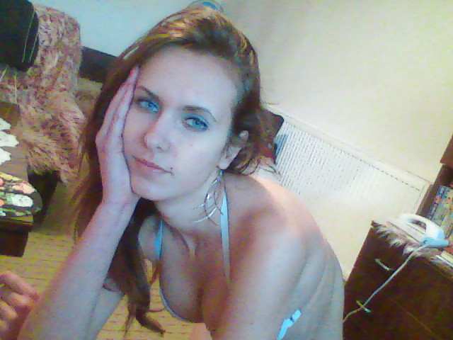 KristenPlayz from MeetMeMatch dot com #17422883