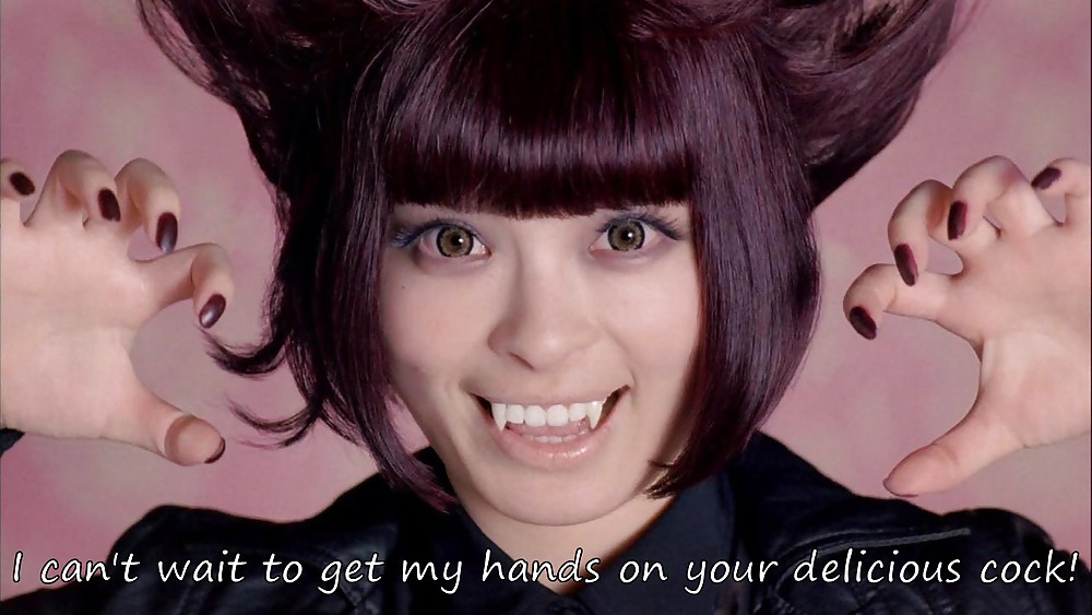 My first try at captioned pics (2) #20255656