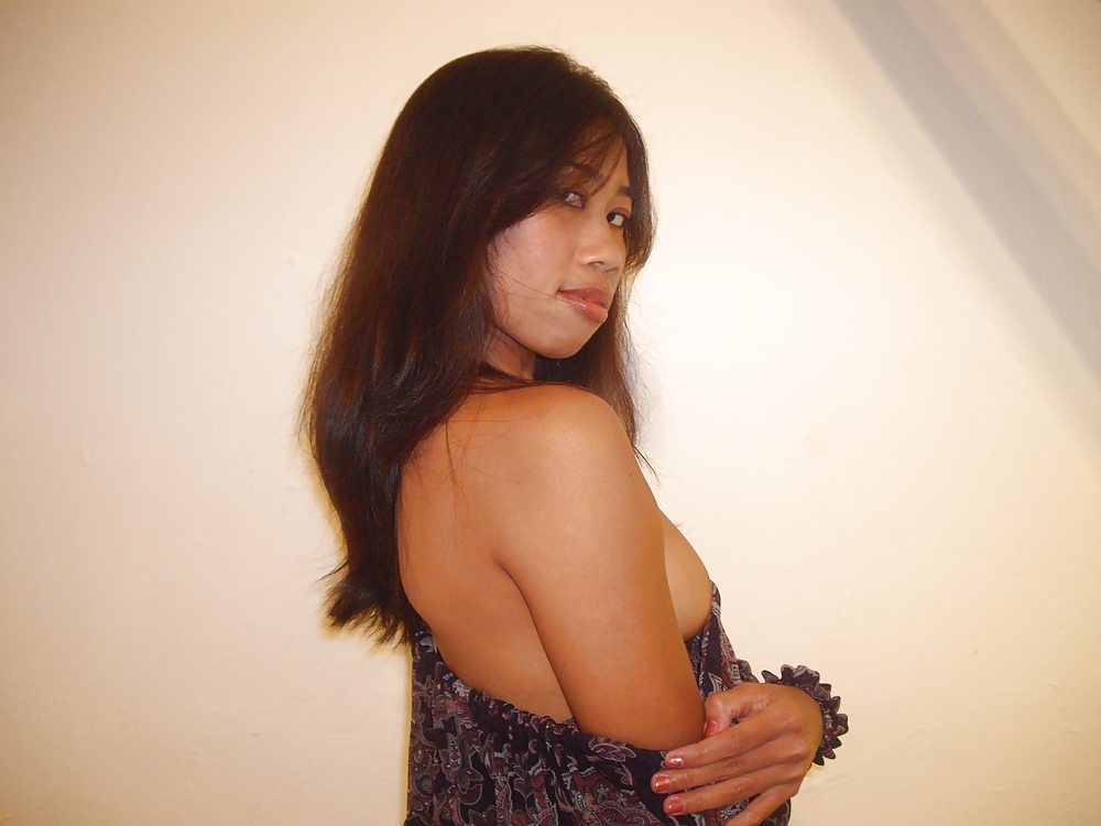 Another client has me posing #2839743