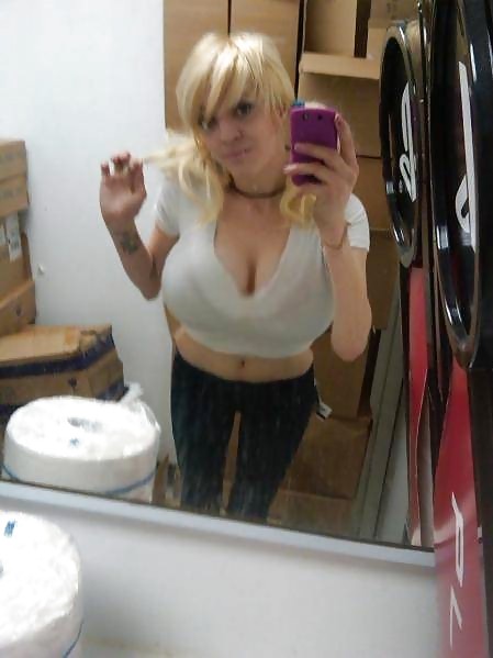 Top Heavy Babes From,  SmutDates.com #7975957