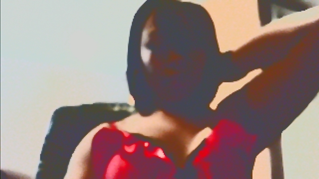 Www.chicagorayne.com #3132932