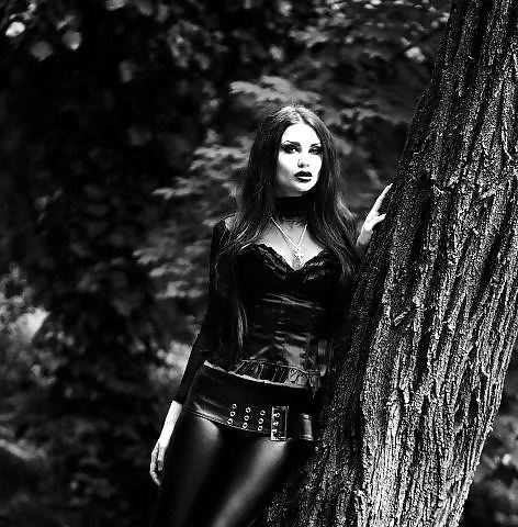 More for the Beautiful and Enchanting... )o( #10859795