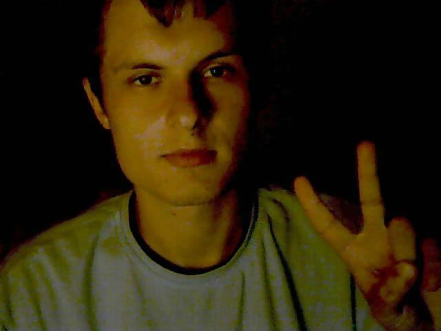 The One and Only Me #5053409