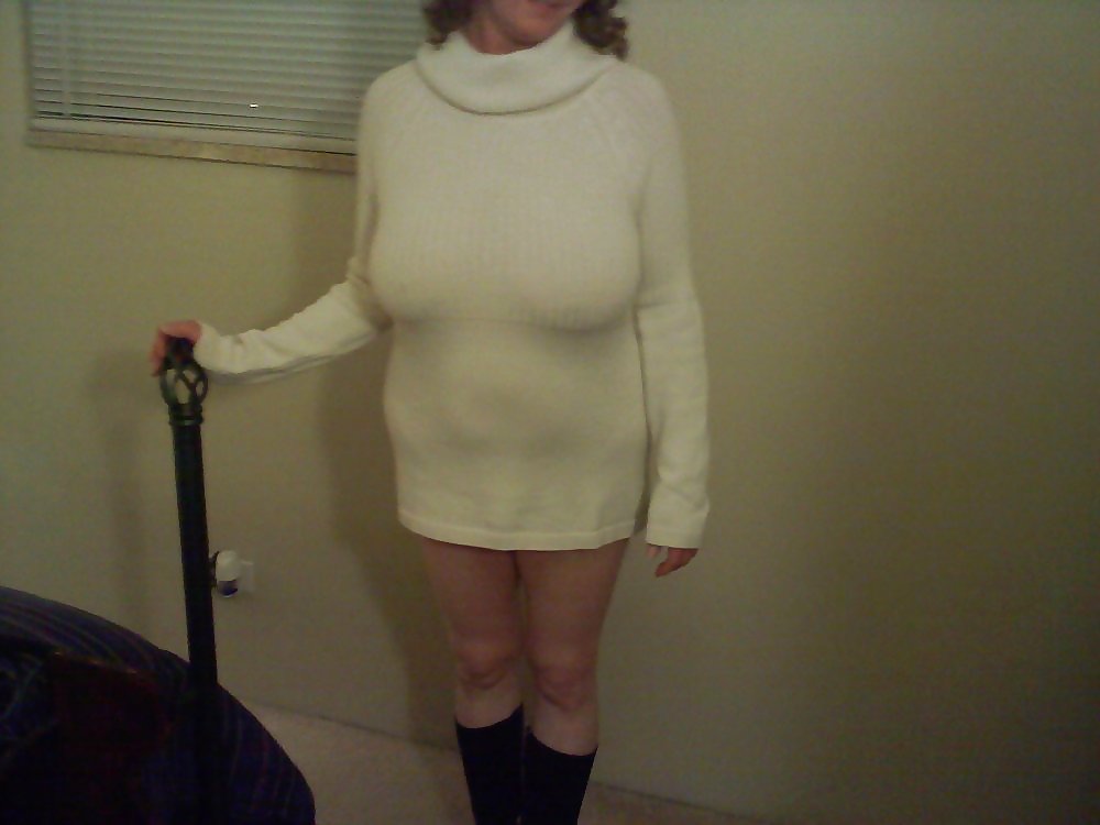 Looking for some fun #3359579
