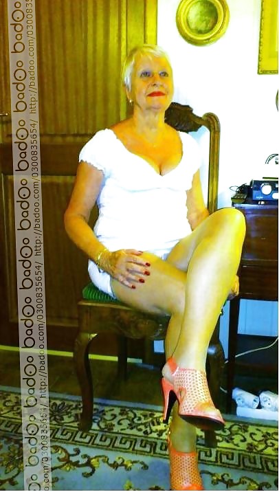 LUCIE 60 ANS clermont ferrant suite #17047343