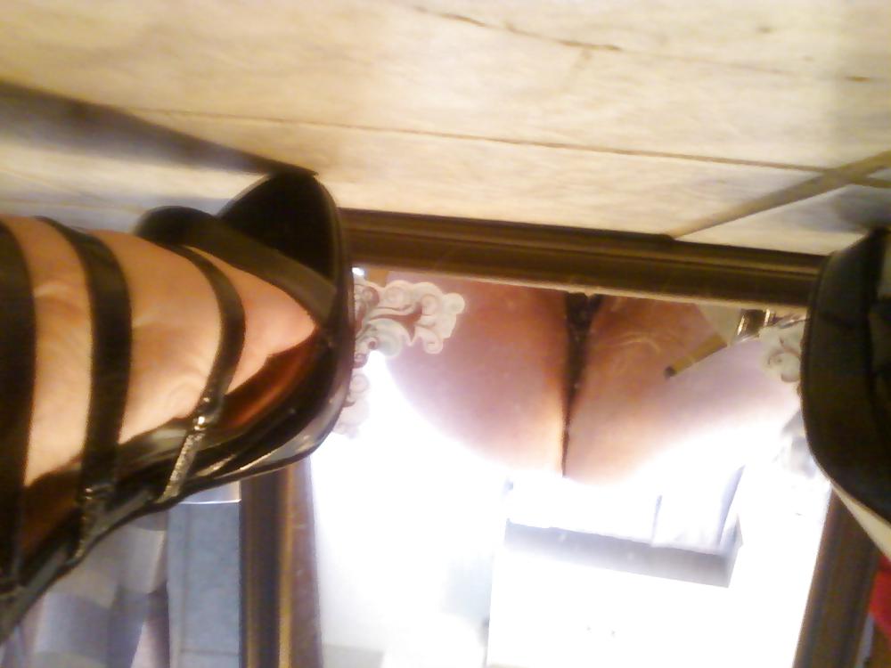 From the back, as soon as i get back! #13239174
