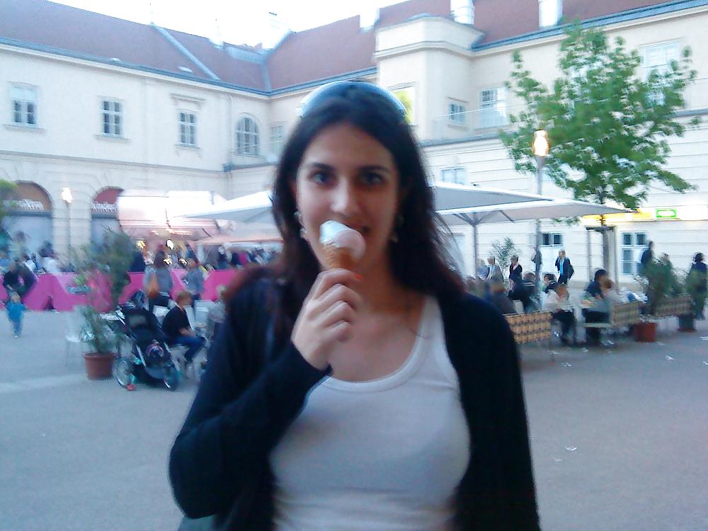 Some random pics of me #7562898
