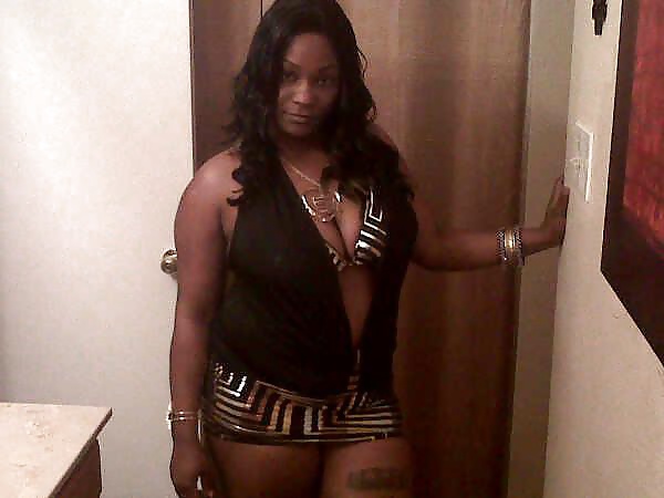 Some swingers and freaks i know #6544095