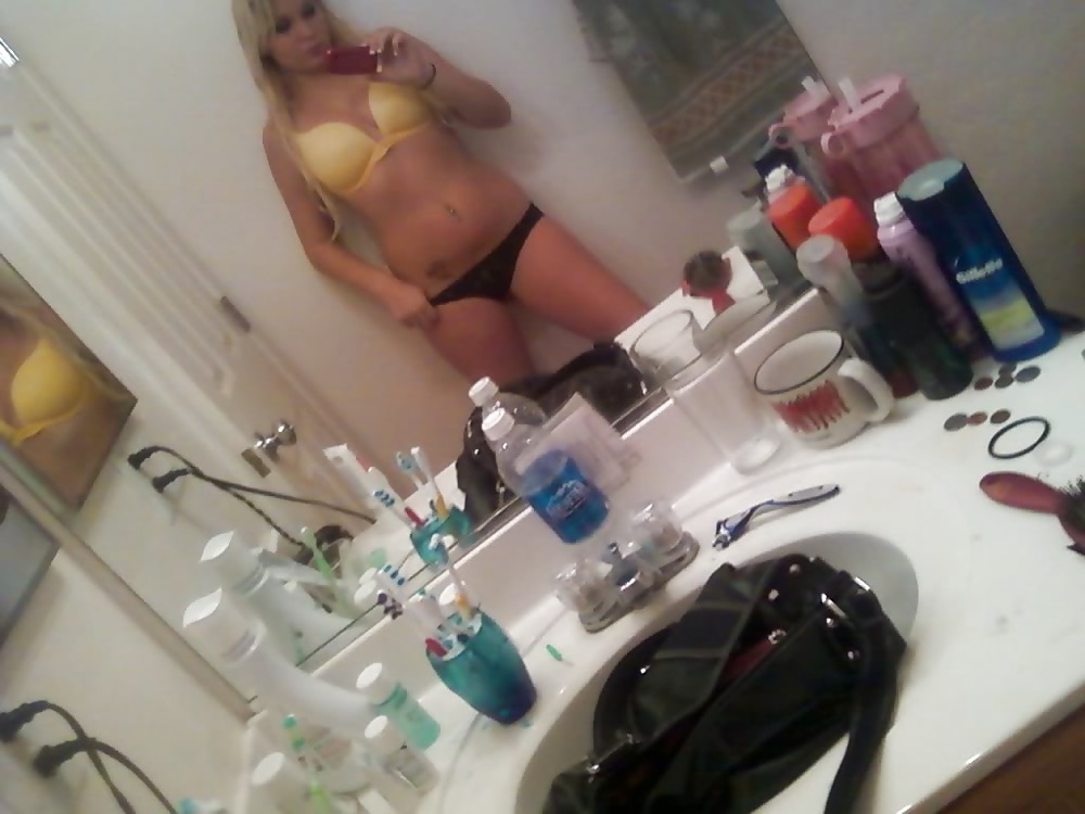Some swingers and freaks i know #6544126