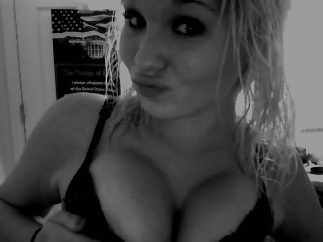 Some swingers and freaks i know #6544163