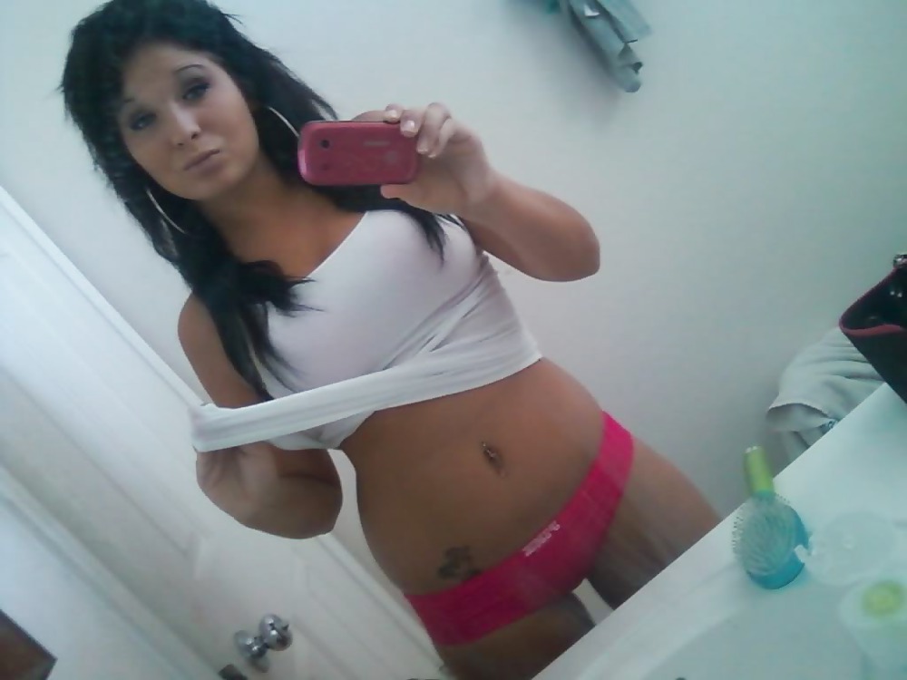 Some swingers and freaks i know #6544180