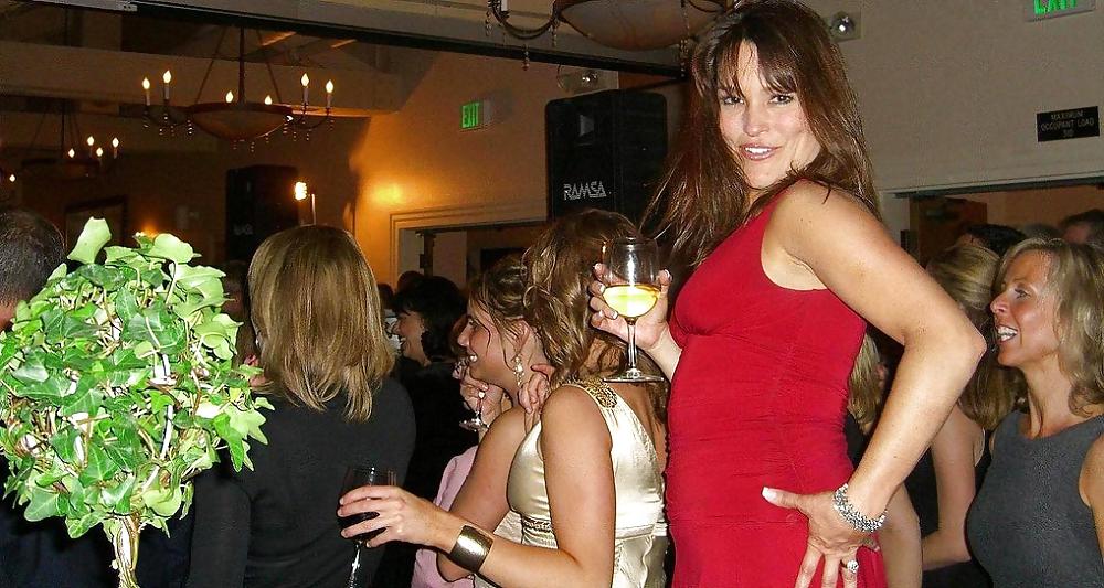 Photos that Ladies from Craig's List send to me in emails #5806241