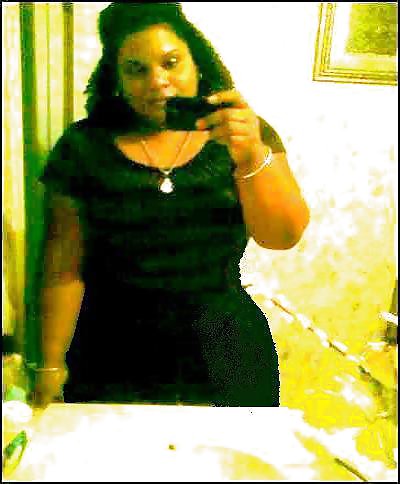 Photos that Ladies from Craig's List send to me in emails #5806264