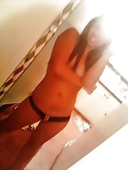 Presenting: The Hottest Panties shot around the net! #6671456