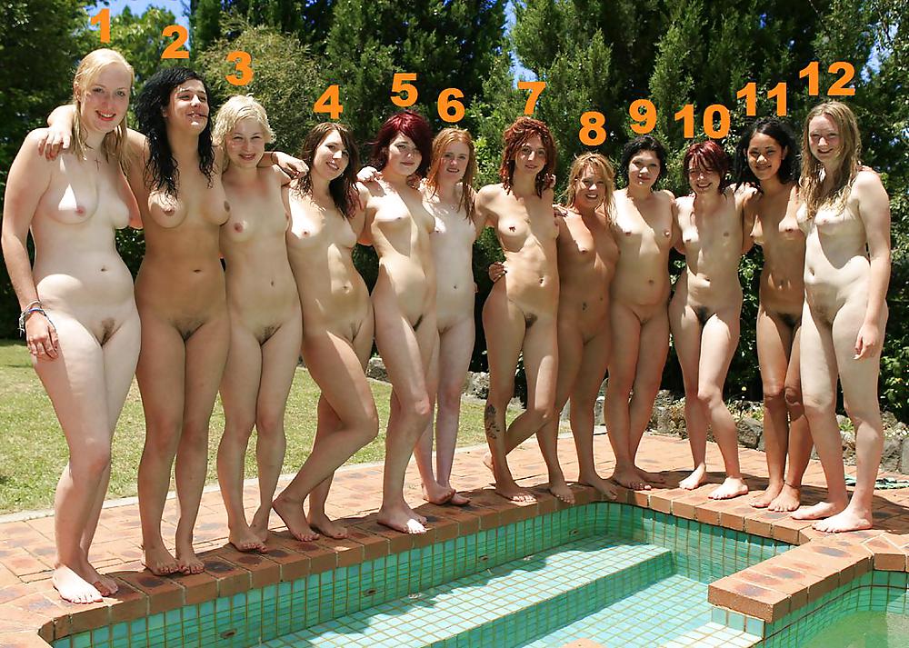 Musst see das beste im net please vote #6147122