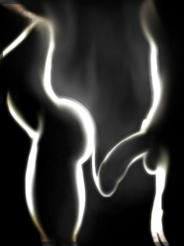 Take me from Behind #15438174