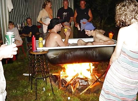 Submit Your Own Caption 7 #3696741