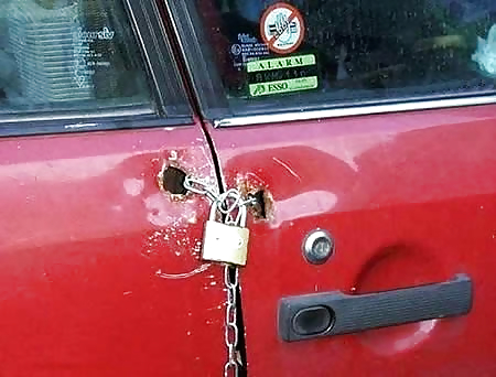 Submit Your Own Caption 7 #3696858