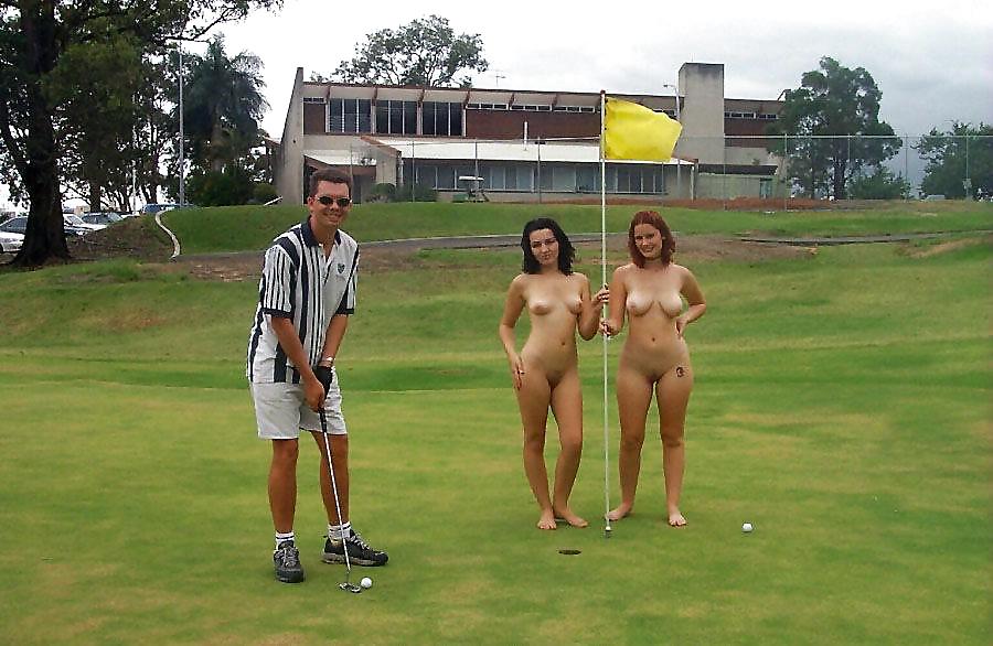 Clothed Male,Naked Female(CMNF) 3 #8390552