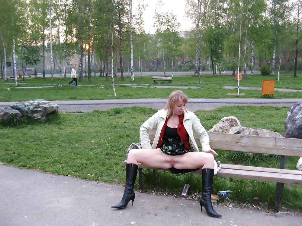 Clothed Male,Naked Female(CMNF) 3 #8390784