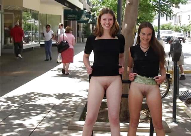 Clothed Male,Naked Female(CMNF) 3 #8390928