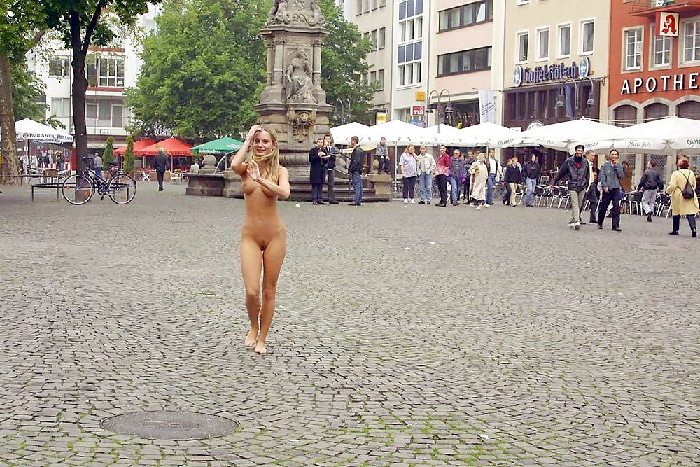Clothed Male,Naked Female(CMNF) 3 #8391055